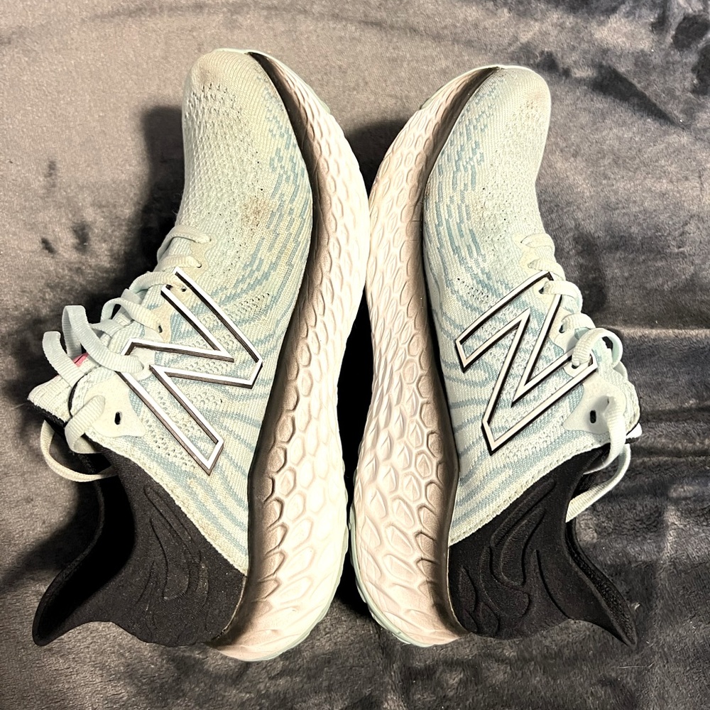 New Balance Fresh Foam 1080 V11 Wide